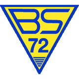 BS72 BS72
